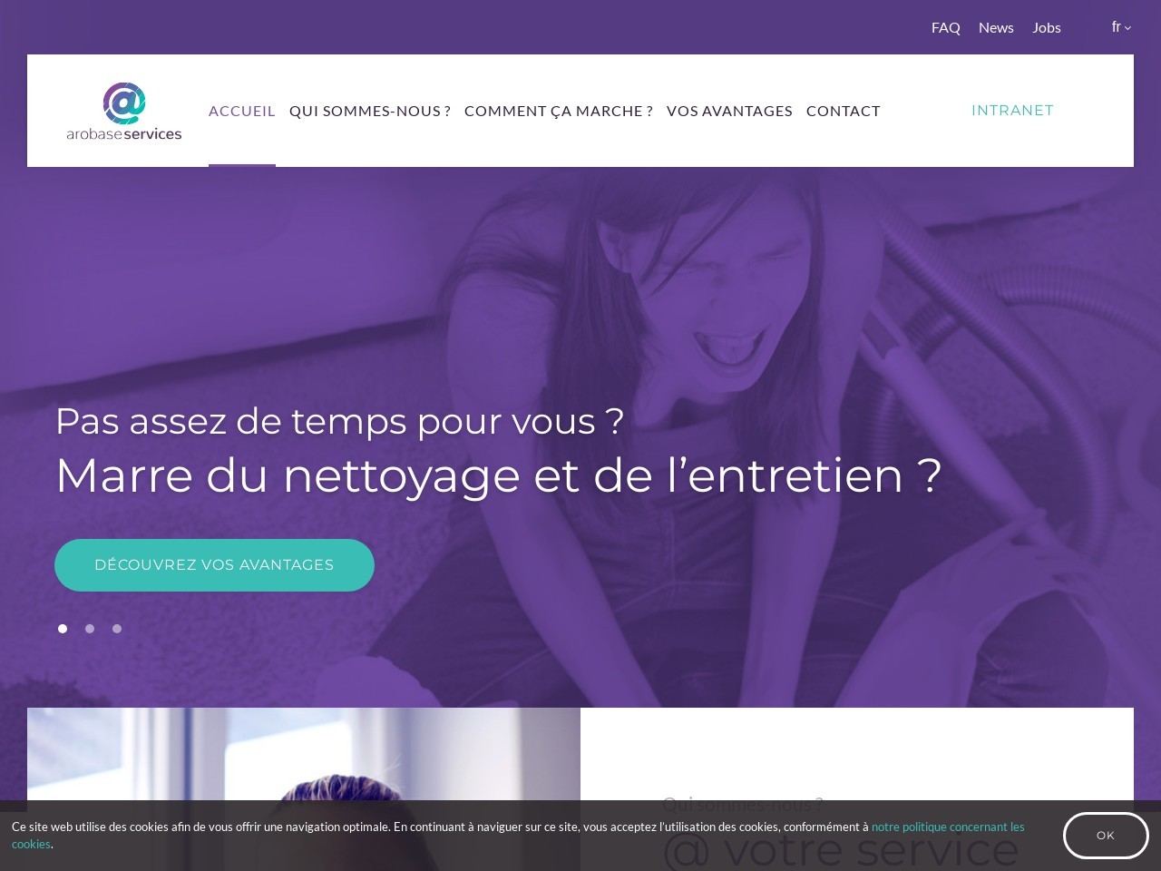 Dd91b0f6c314508abd3595ec82a94732.webp