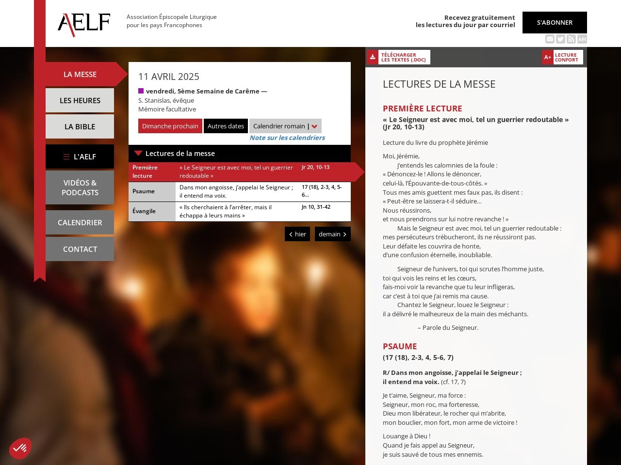 Ddfc170e17f24db7b2e9e14ed5adf956.webp