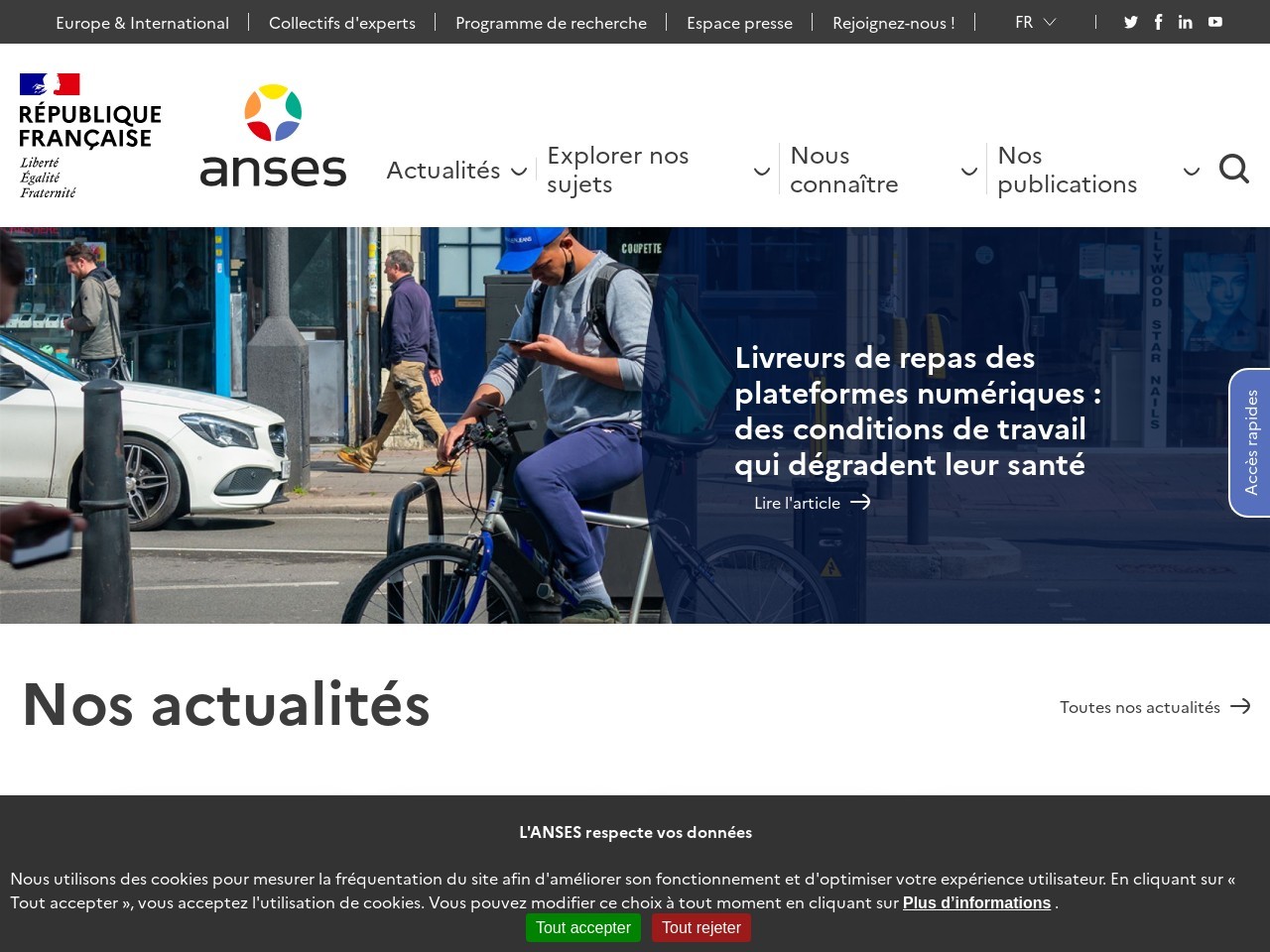 De6a9a48d59ceb16249229b59f09131a.webp
