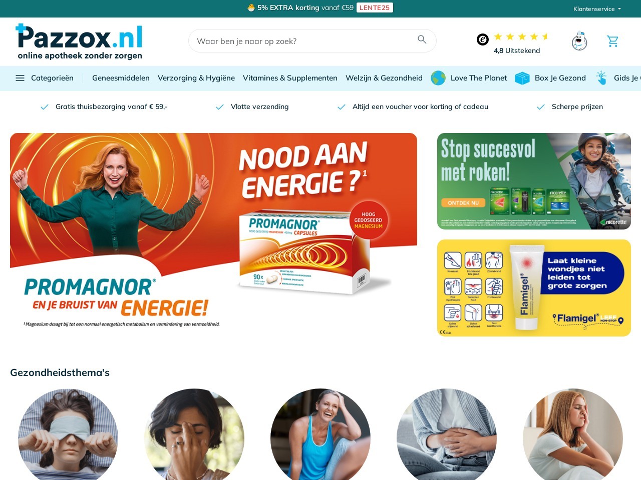 Dfaba50ab3bec3d4932d36ecfc5ea245.webp