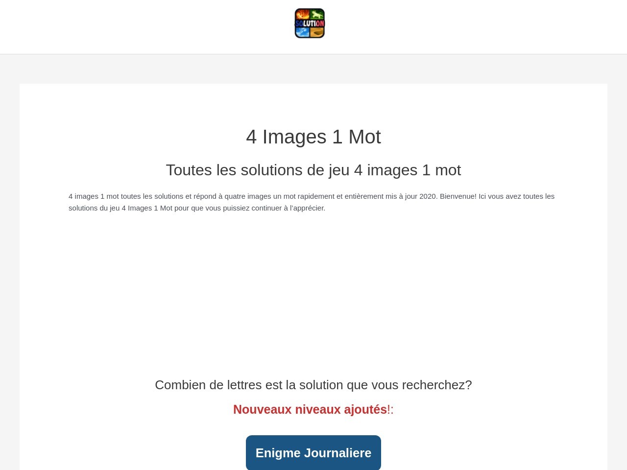 Dff255a9c3c65f7e5cb8a4745407b7a0.webp
