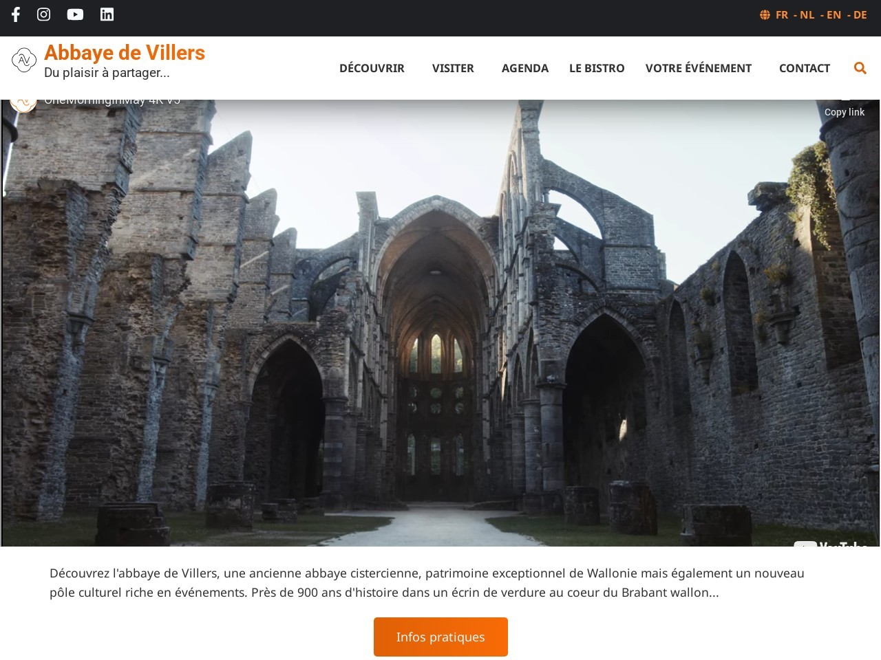 E08feb5ef02bcdd47a4edcab3e8115e4.webp