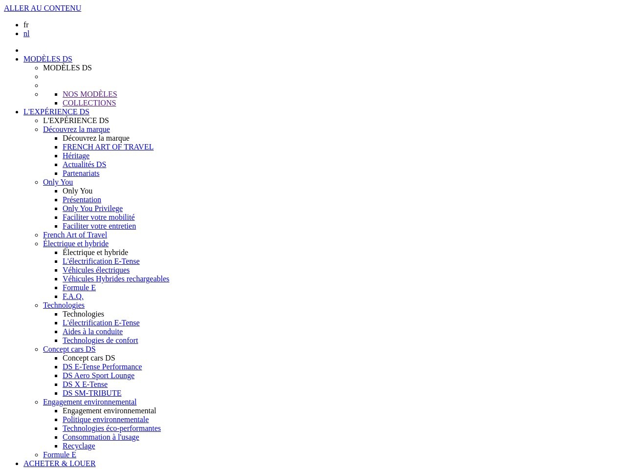 E0ad12e674115d3c39a51fa04ad377d5.webp