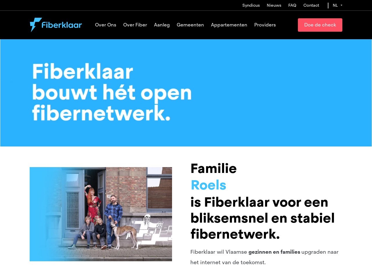 E0f760e0003f8d87f5d38ed2229f0b8c.webp