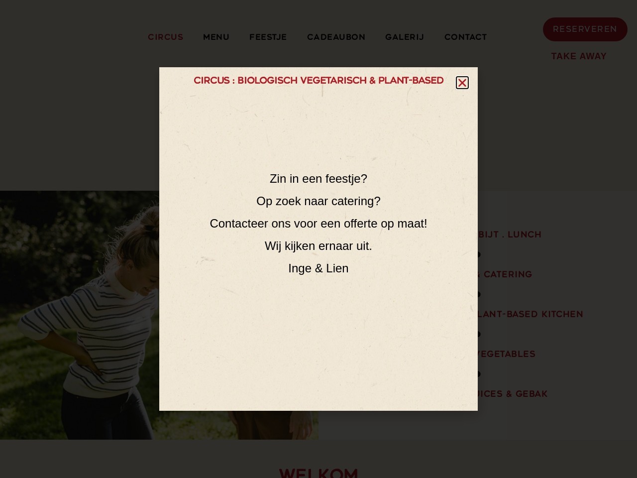 E156a2974e18a4c97e8d674ea3b9b04d.webp