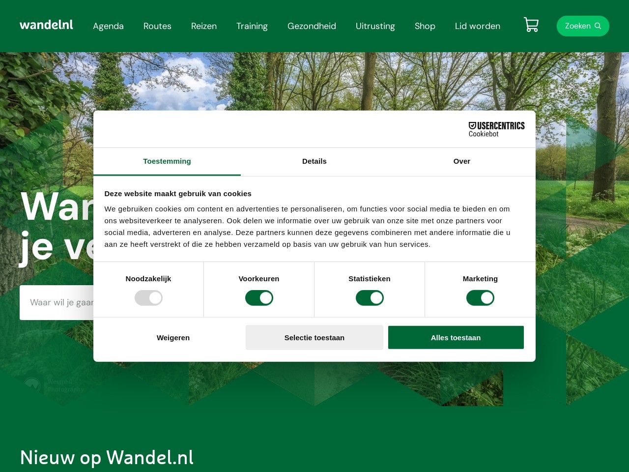 E235ccc556957296a413509e4b9691b4.webp