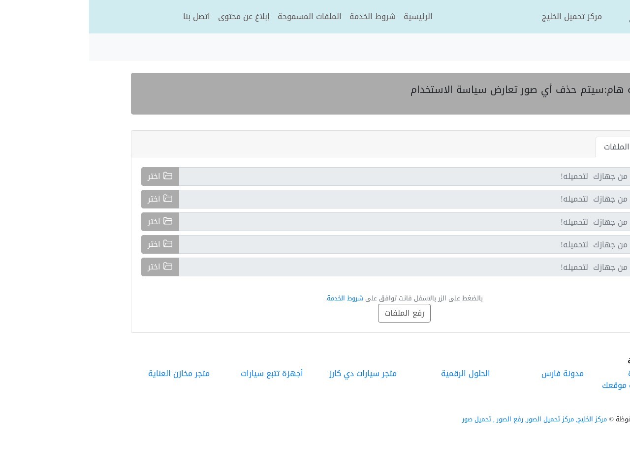 E26ef1c6a0c9f9938d4a6c6b669ea844.webp