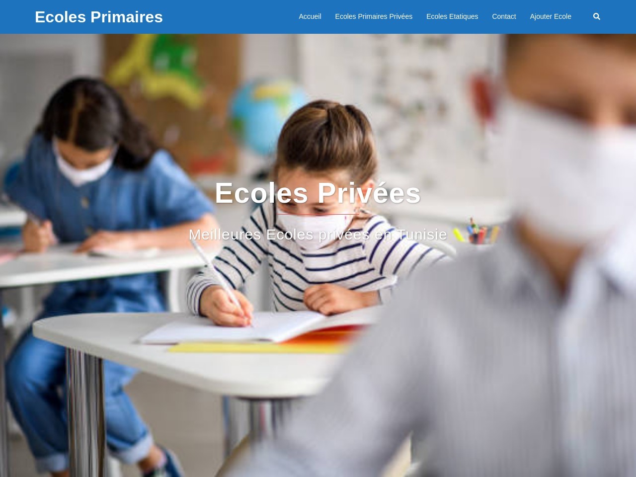 E2a3d2118dda8faae948ad8f0348da1c.webp