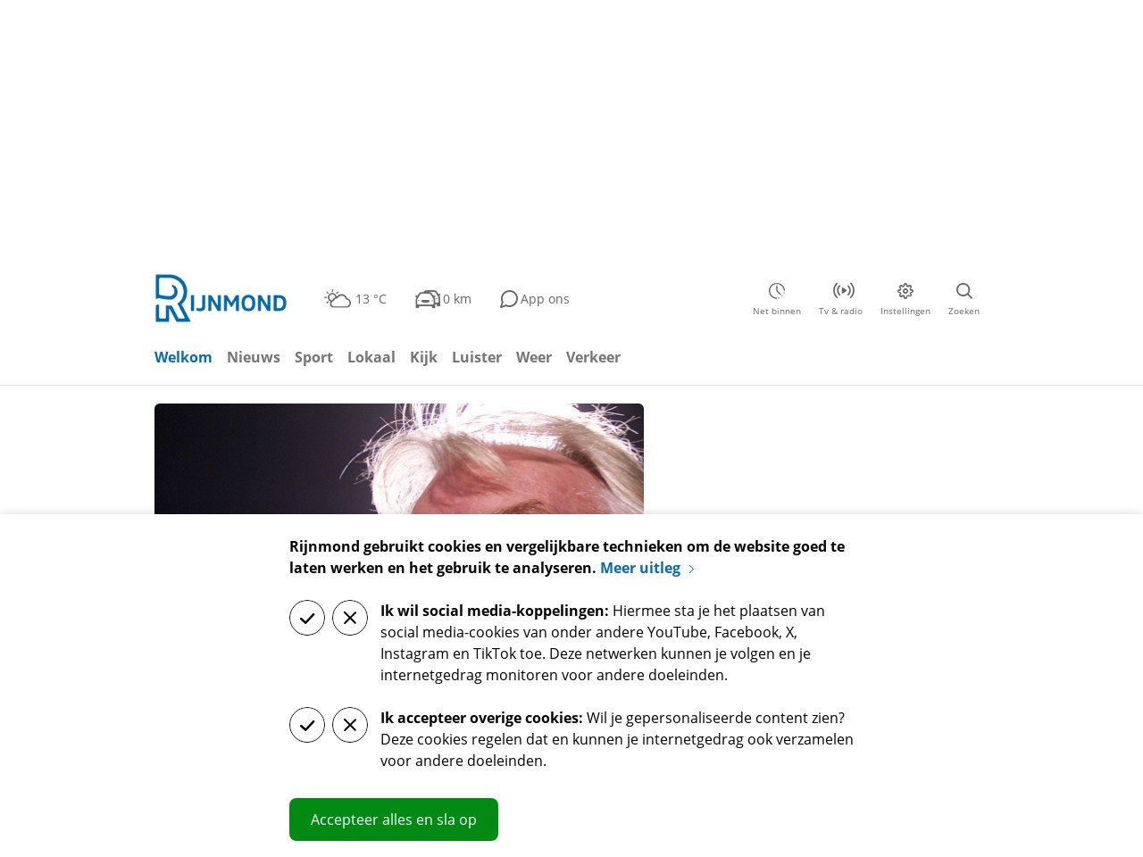 E30ae4738c98d63605ca2982296c2f8c.webp