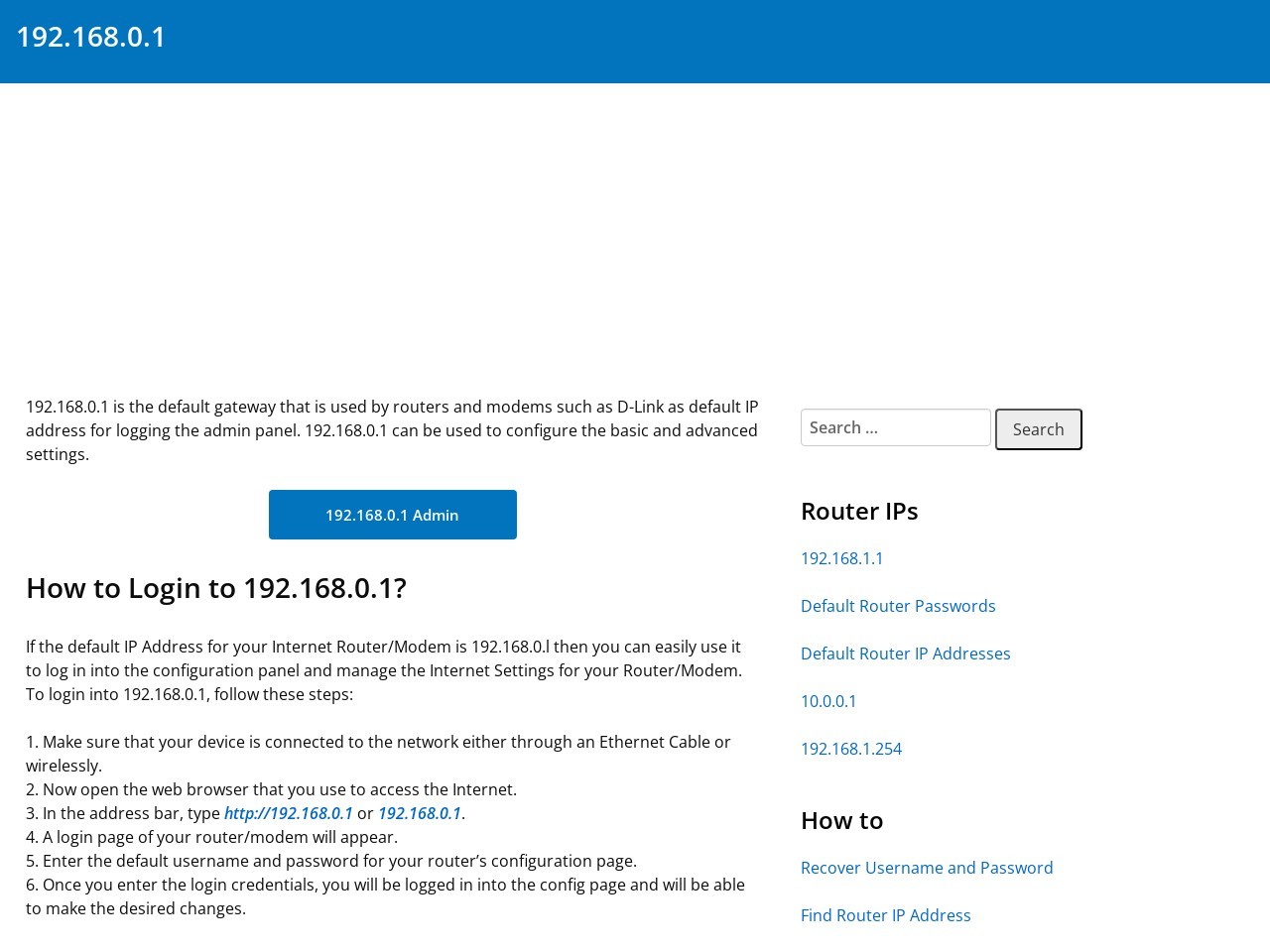 E32a362cdf3663086064b598fc48aa31.webp