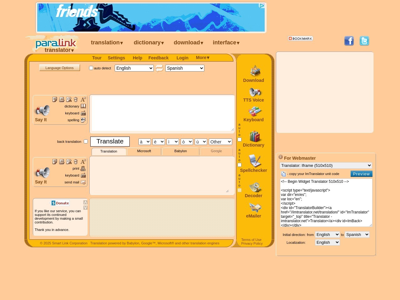 E33efd257ac6f5e4a16120798e0785f0.webp