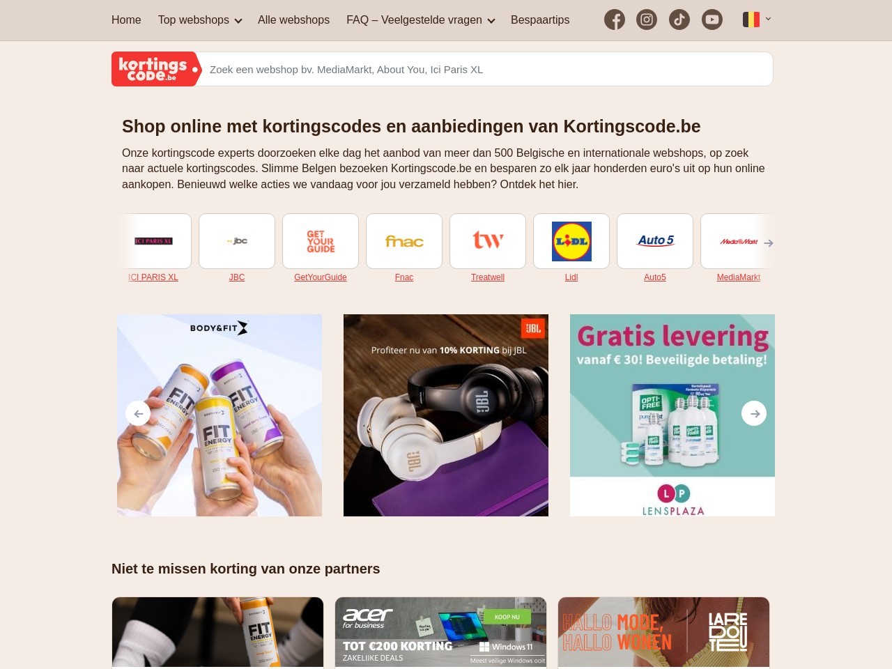 E50300a9567db4d2be7f53bf514ae07b.webp