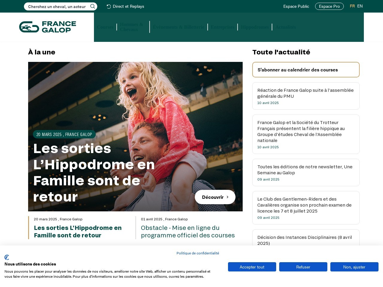E590d303ed40b597738bb356a2e1eec6.webp