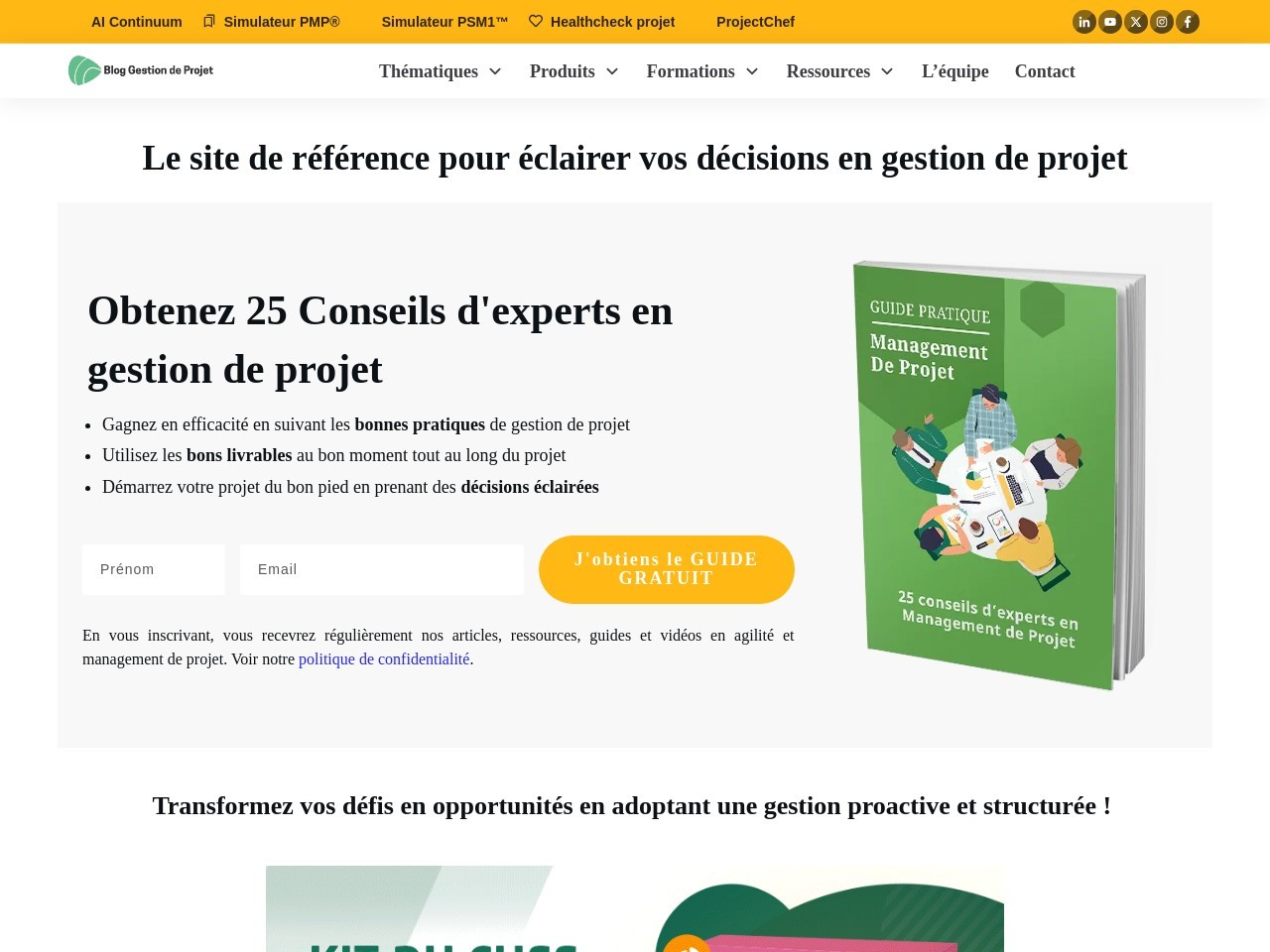 E5bfa26c0118fa185759ba0ed9064be3.webp