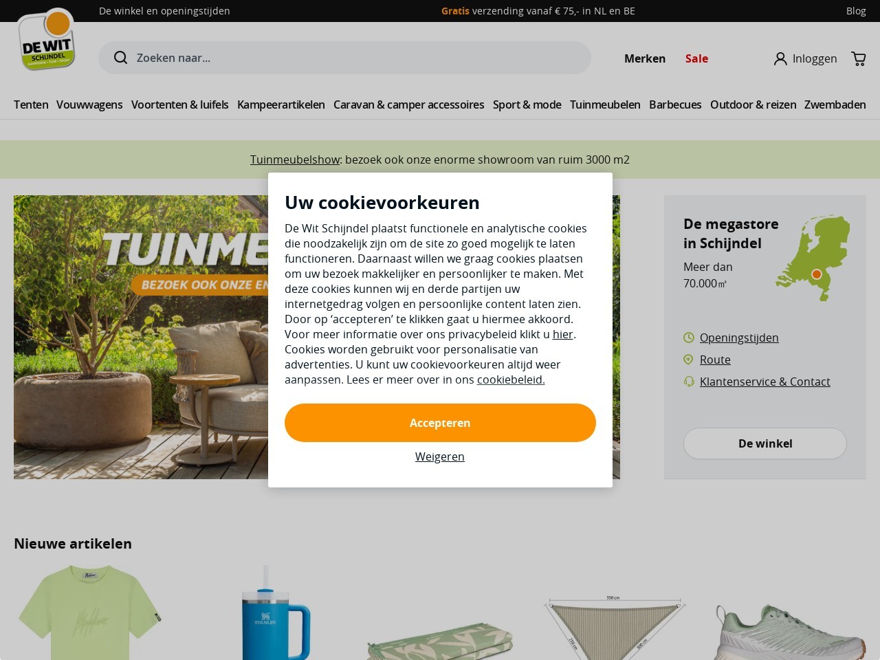 E624209bd155573eaacb72d51041efaf.webp