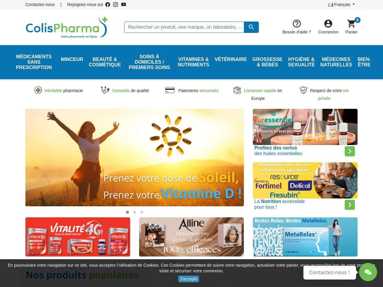 E6956d7b54ba3307962cd2c6336e550b.webp