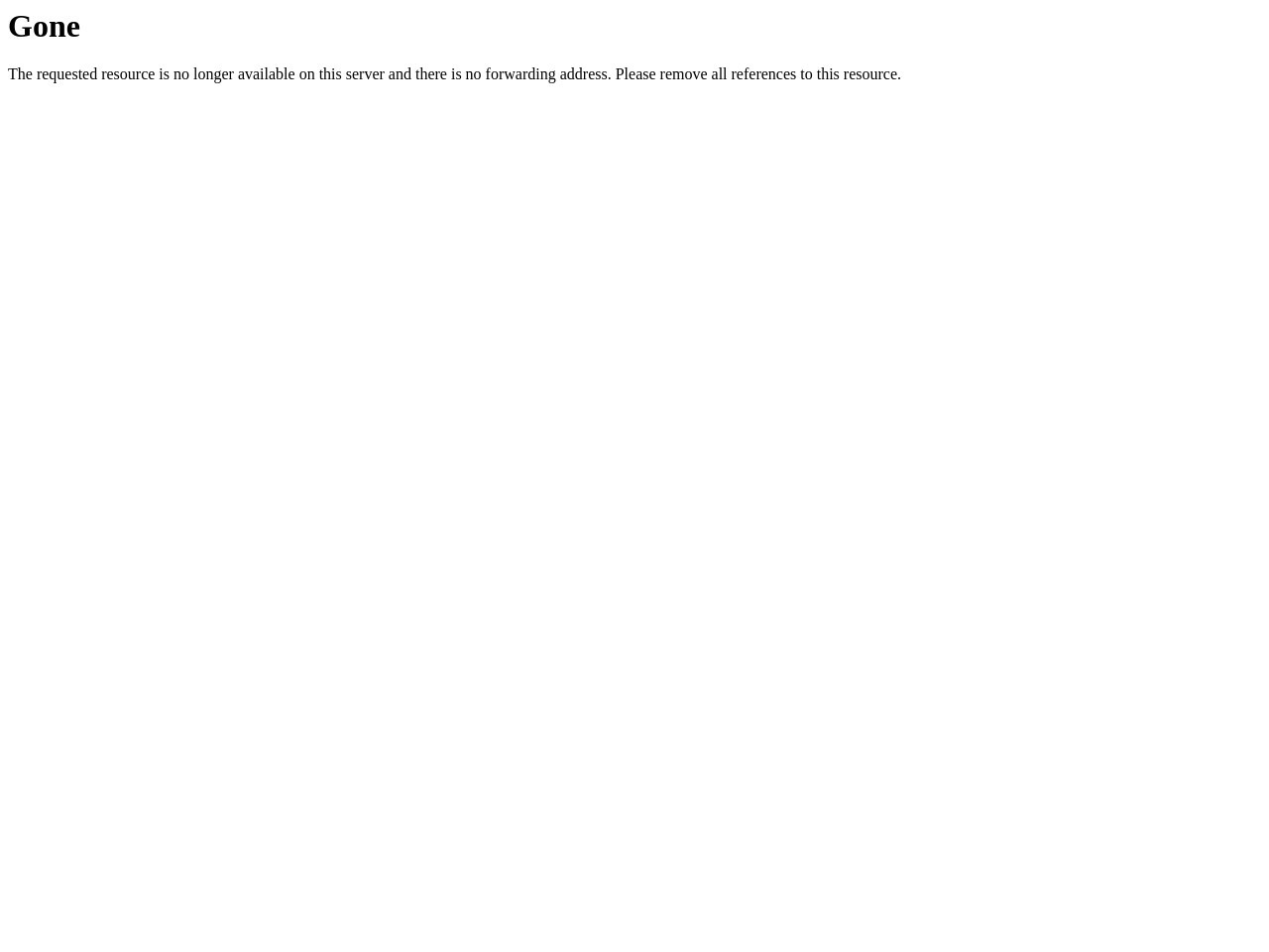 E71d55a0be269bcb8e1de91bccb01a89.webp