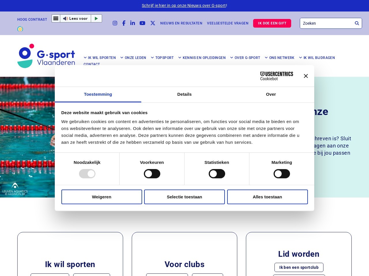 E7b78dd56f426256cd0553a934515061.webp