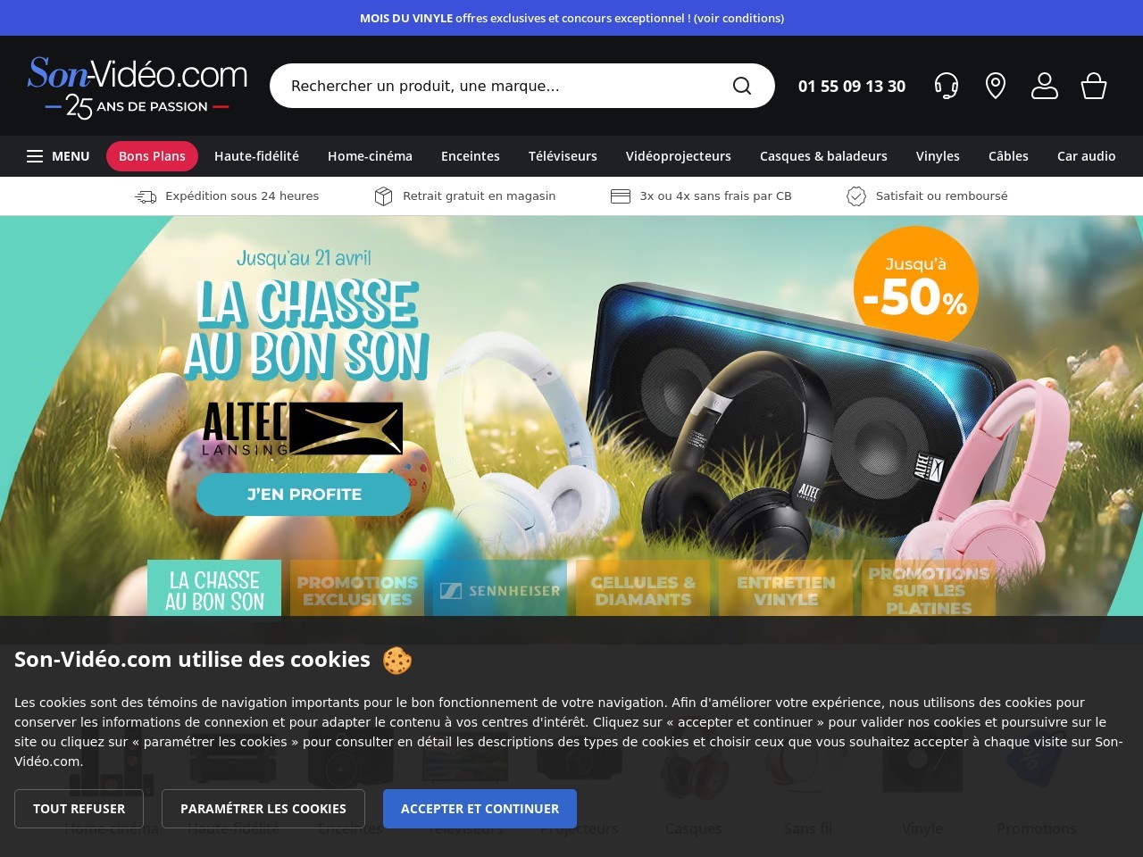 E7eae8ef206dd0b9a8dcccea40b411c5.webp