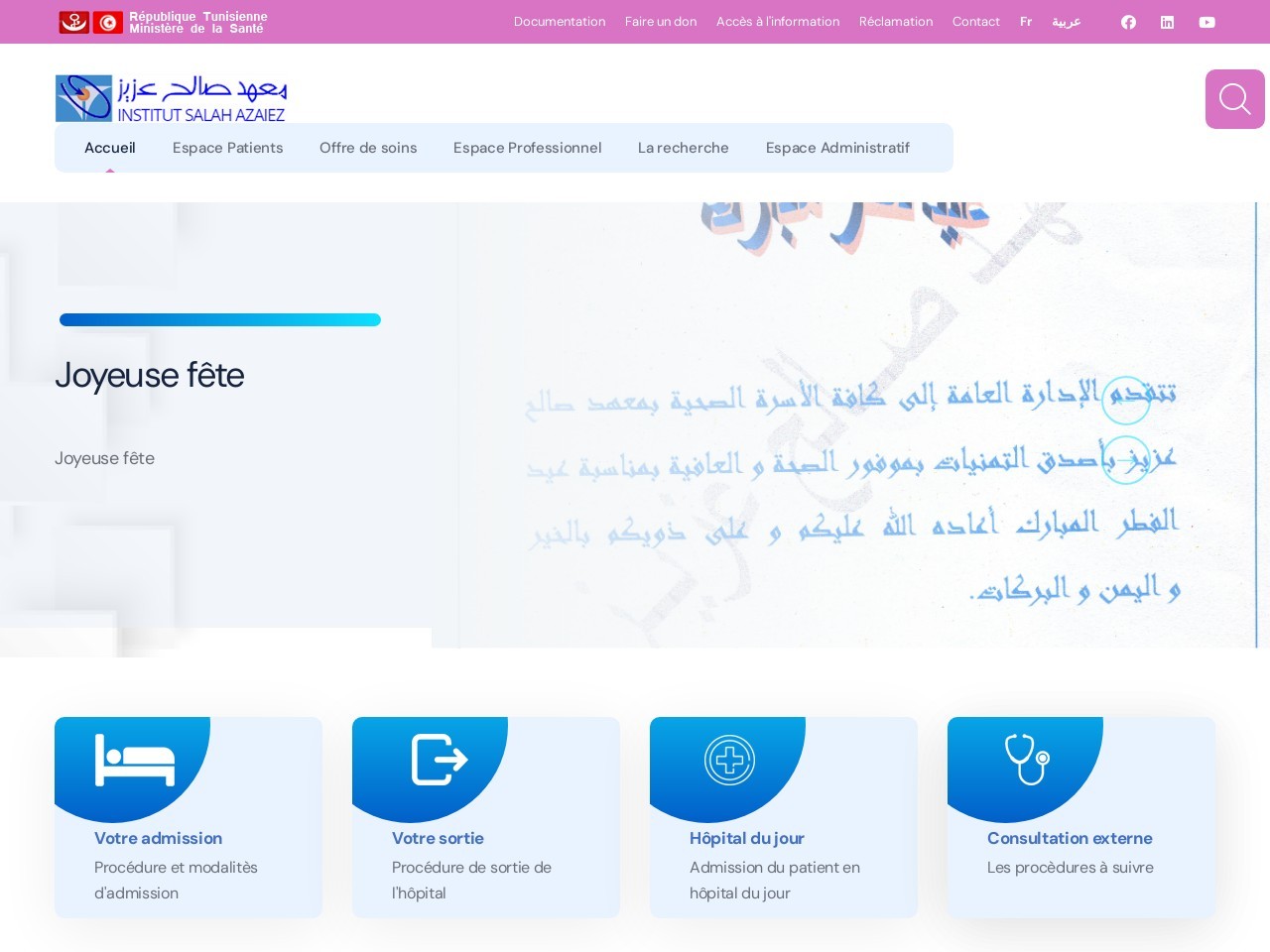 E85ff8c51aa39070463eef896b10244d.webp