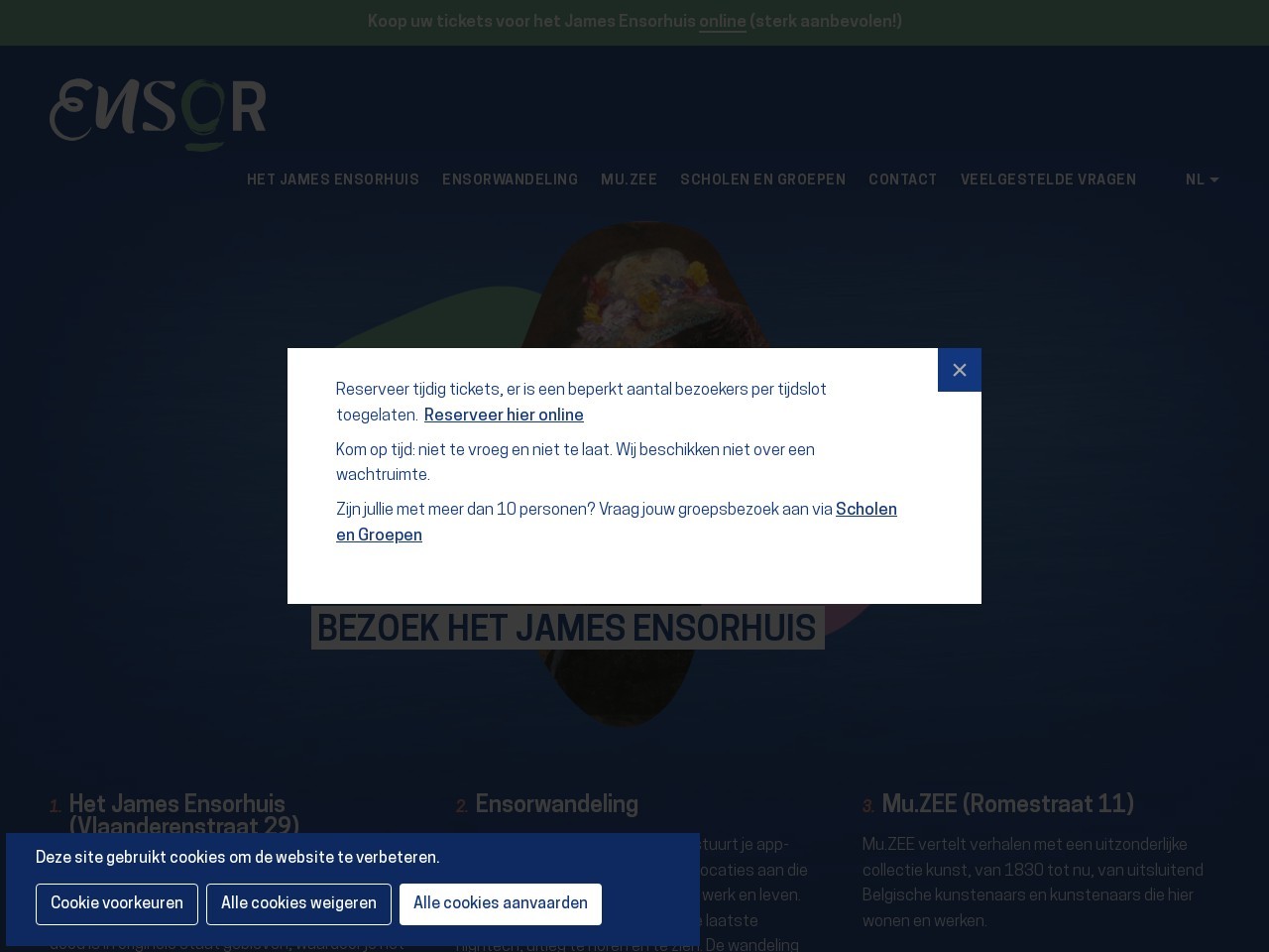 E8b586e46f77f2a4a9678e3e2bcf3011.webp