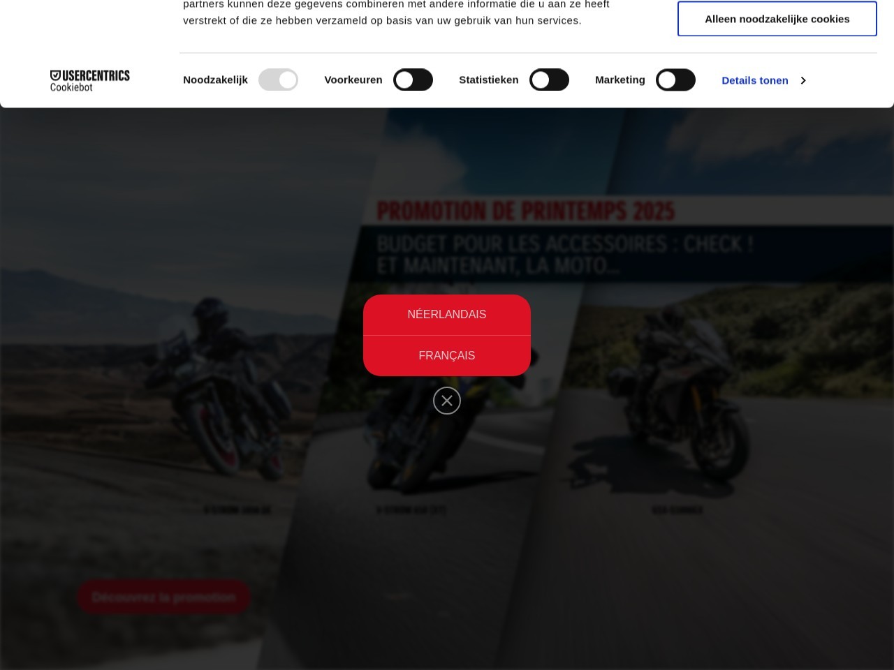 E9249e89a8f56336a0dc1f1b7418c8b1.webp