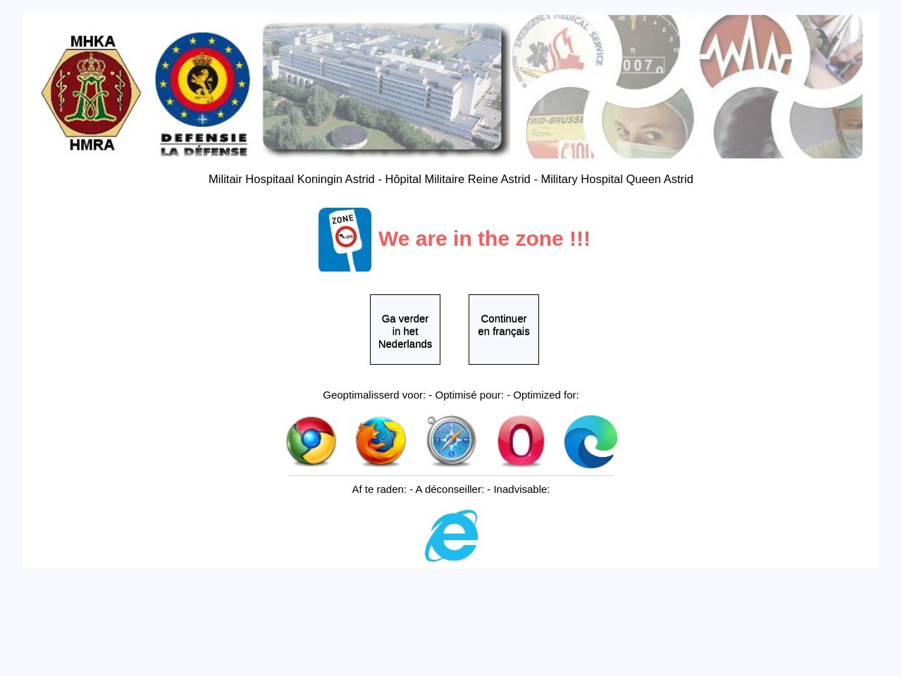 E98615a915430ba9453f173f6127c5f6.webp