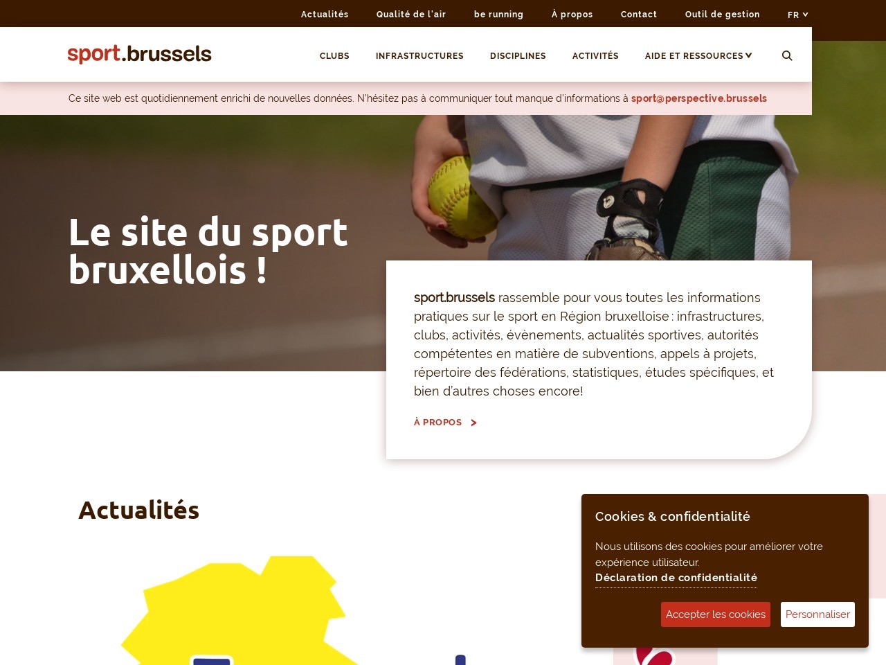 Eaa3cf290e22afefba4e57e2163da23dwebp
