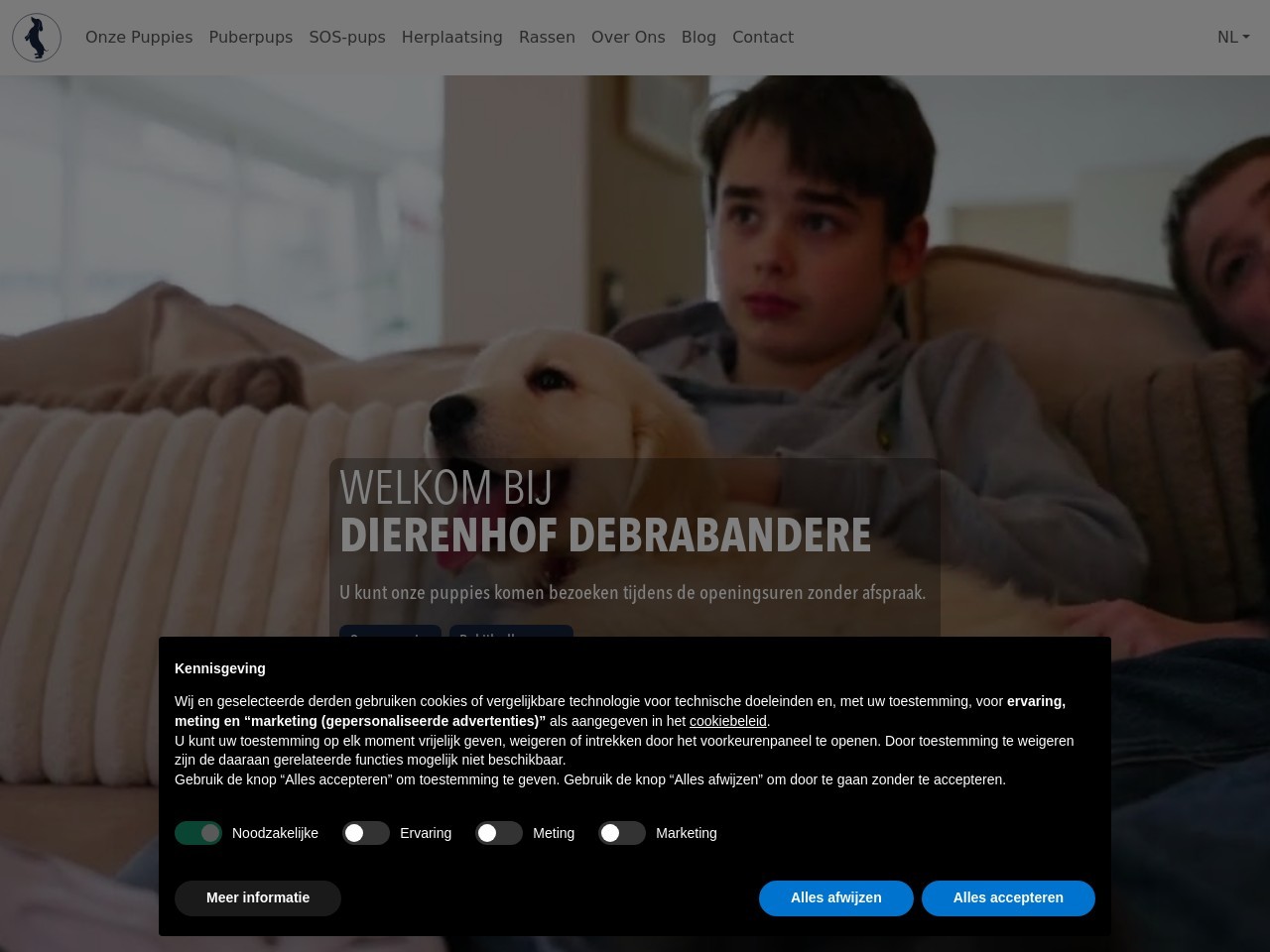 Eac3e8b1fd42f95e3126d1e77d617443.webp