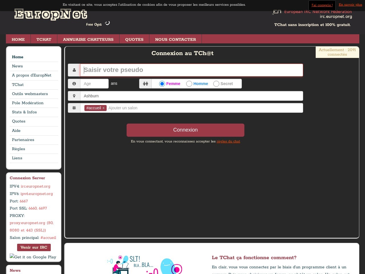 Eb3fd4ba3ff4c5aec2d0b01ecac1f751.webp
