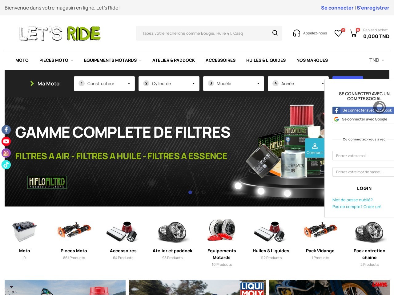 Eb65fa65d6c66d8c23a9a81de526e974.webp