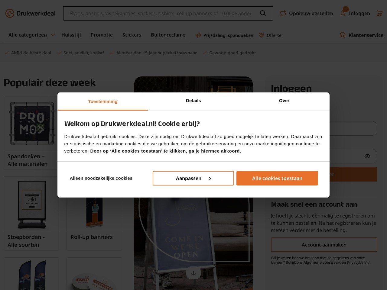 Ec1b017acda94a2742289f4bf3a6c25a.webp
