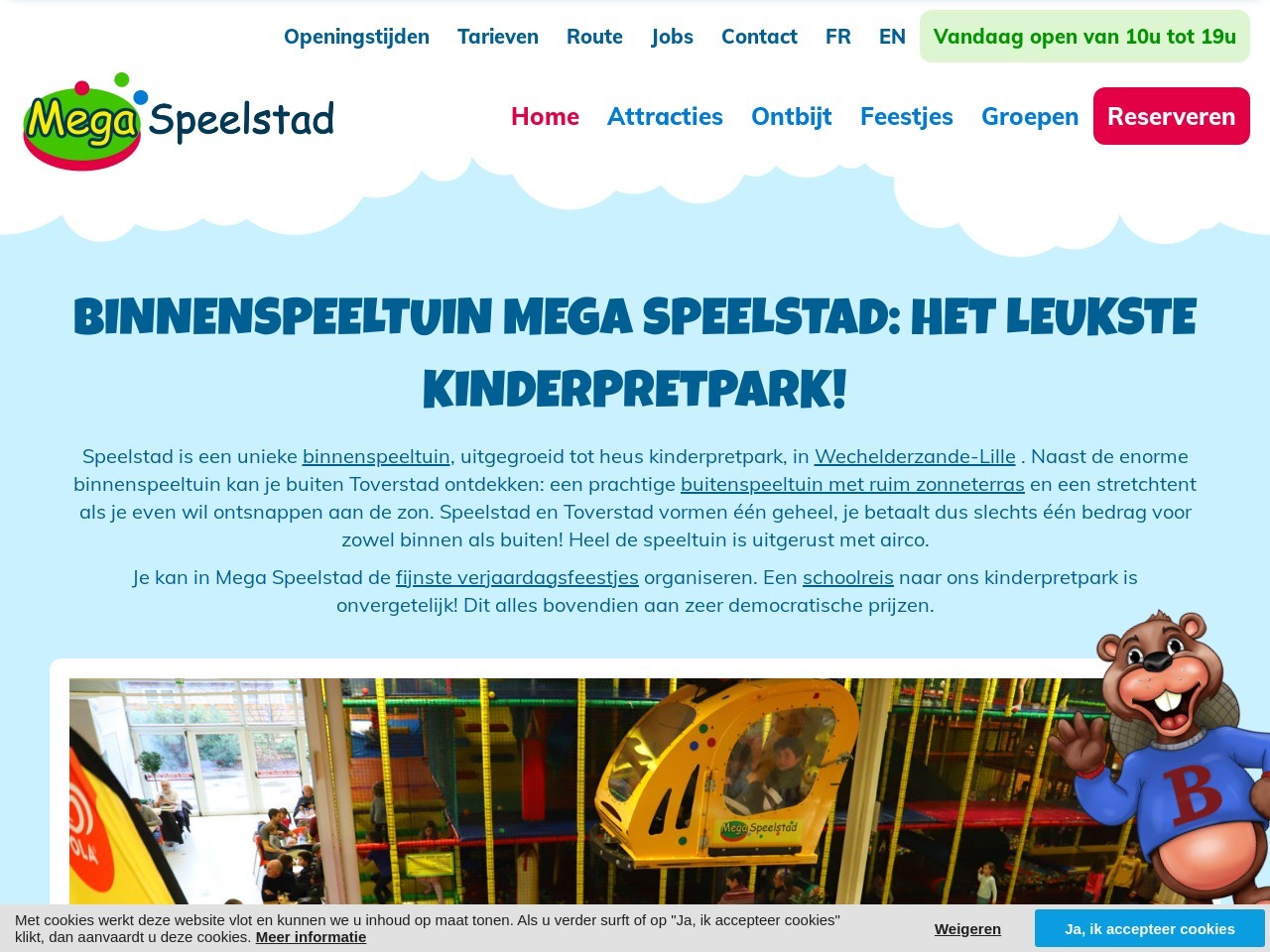 Ec3a5c8987b4bcbf3ed2cb1b97e28592.webp