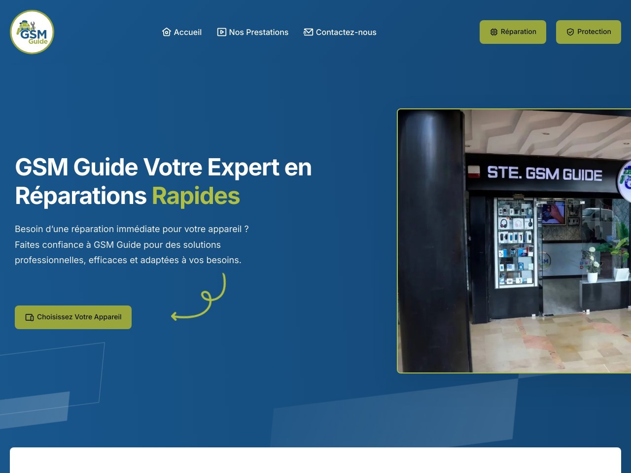 Ec4809ad8ca732de7ae280d6e591d051.webp