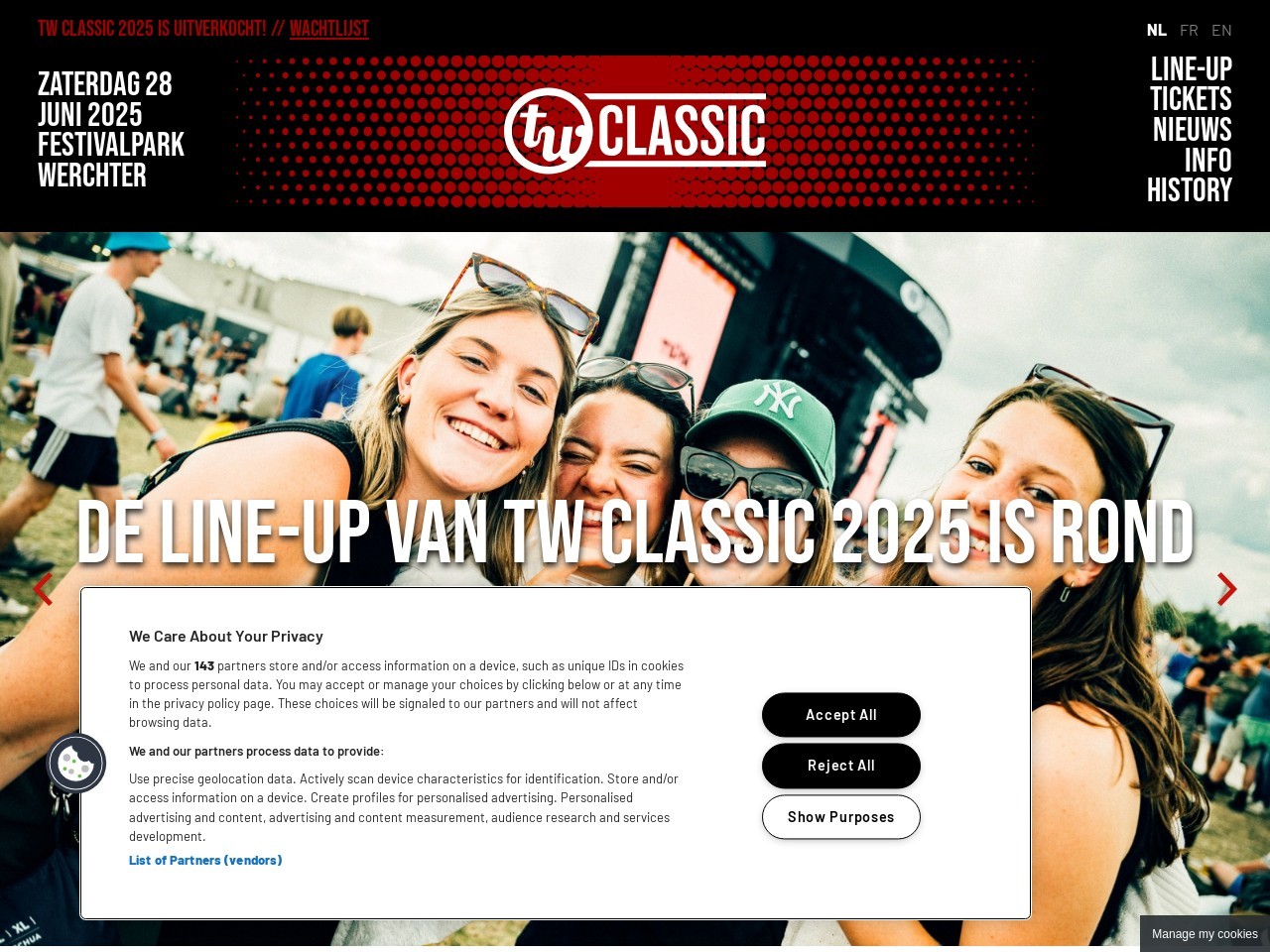 Eca49505e59e3cf75a2b64ada8e36e66.webp