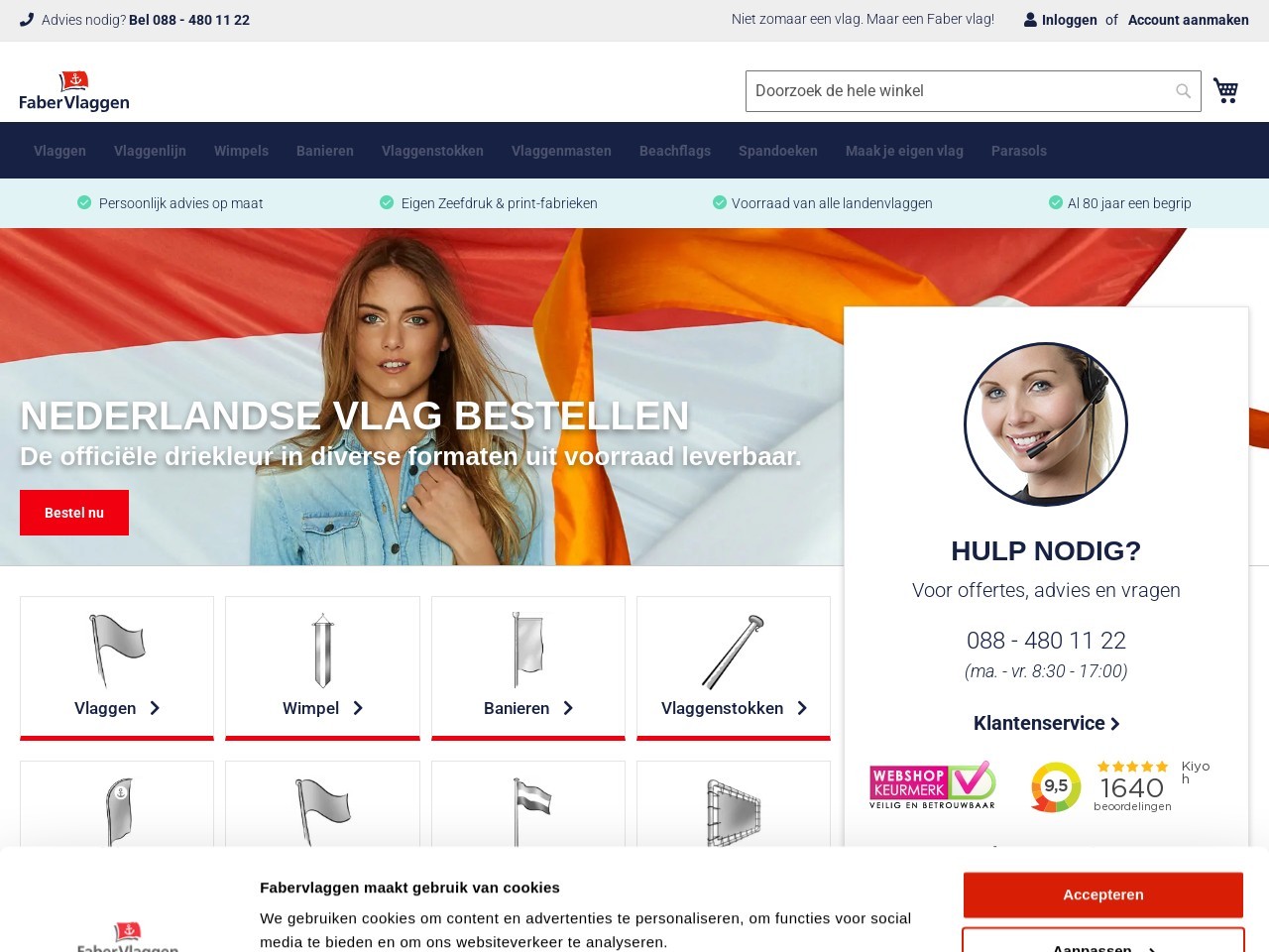 Ecd4720625ae04ff3aee10fde3b283df.webp