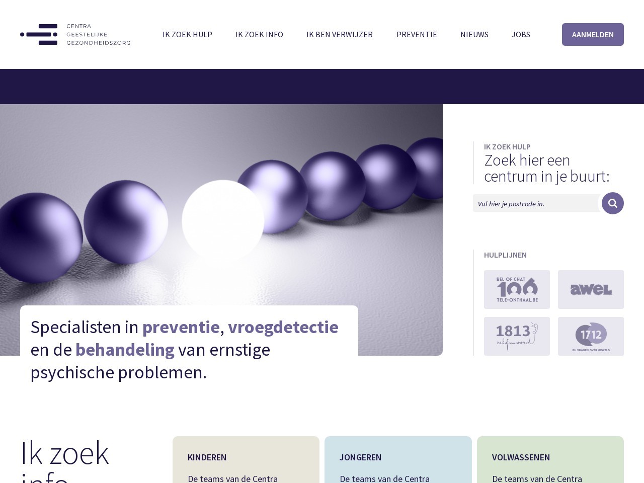 Ecfe04ad3211af0b3de9c822d71e1dd5.webp