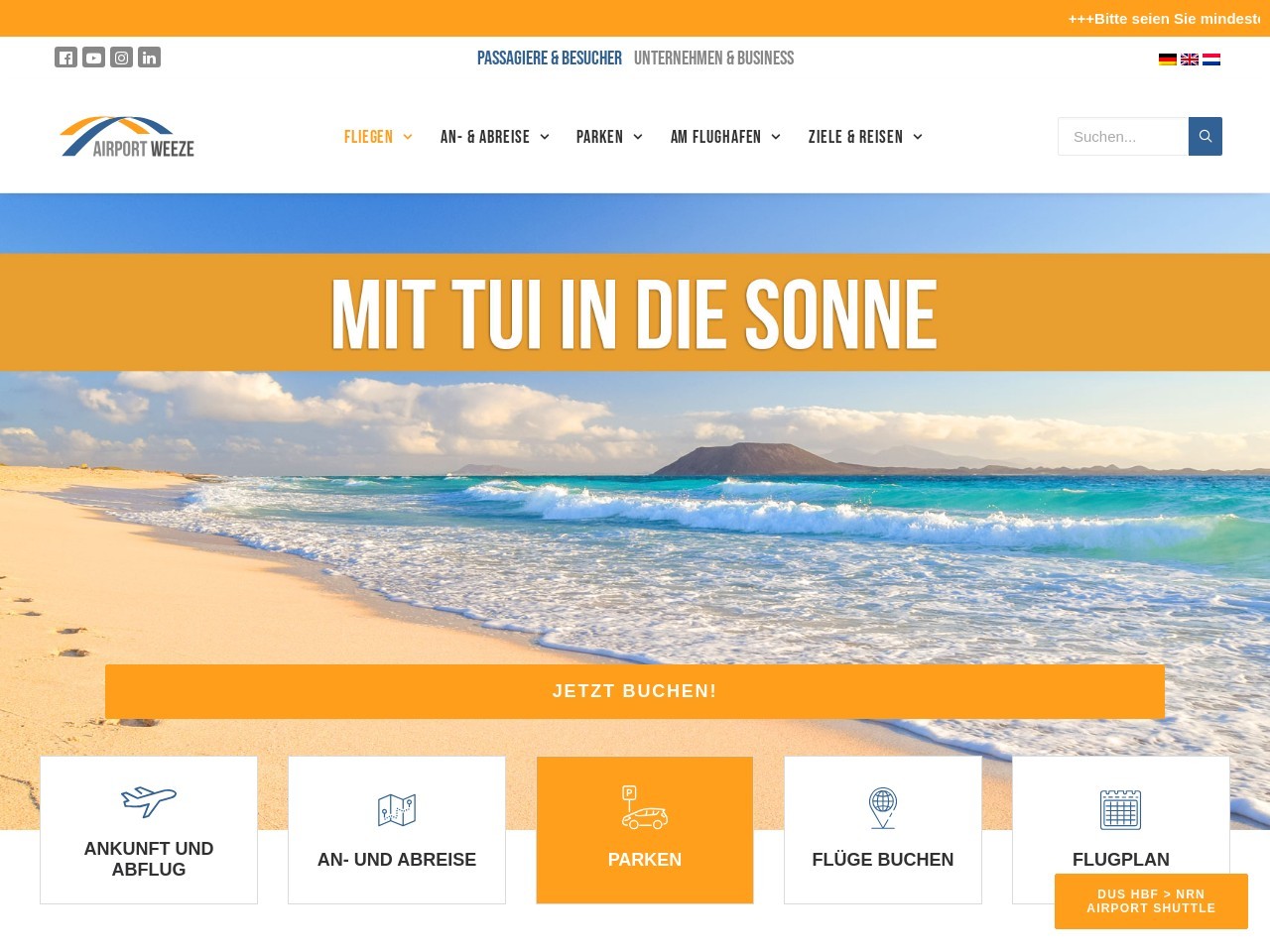 Edc0d89c66eac6e5088702dd631cc306.webp
