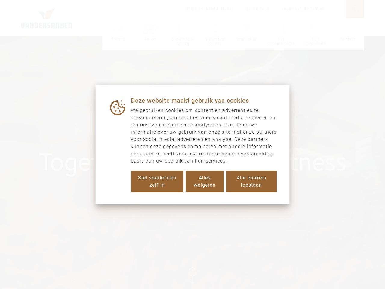 Edcca5cd6823a7132afd462e469380b8.webp
