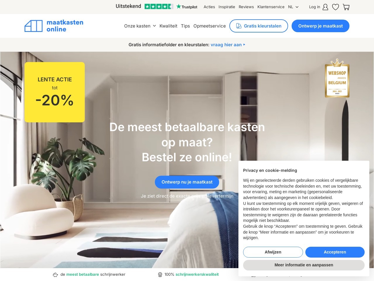 Edccca44a76db7eab1b953dbc9db77fc.webp