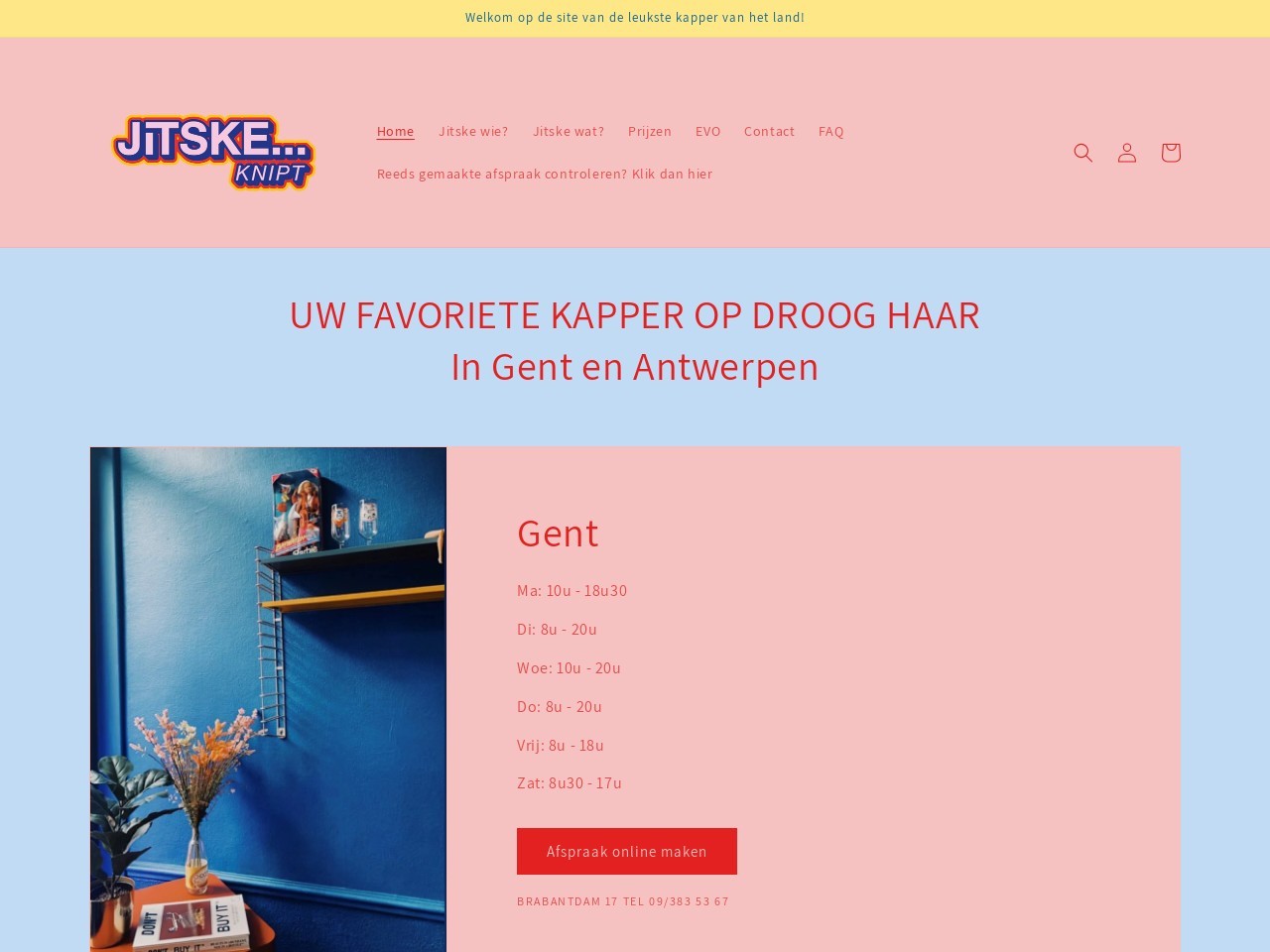 Ee1c5dcbf5f04628d7601129122af5f1.webp
