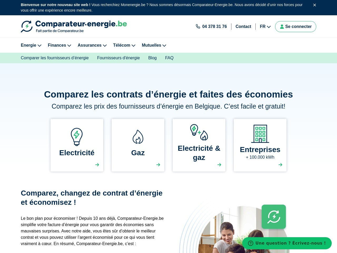 Ee66ffdde4b01afb95d4c238081e6d86.webp