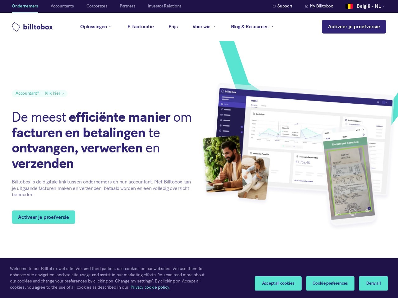 Ee735a7808cb06e74ca3a6436faf3077.webp