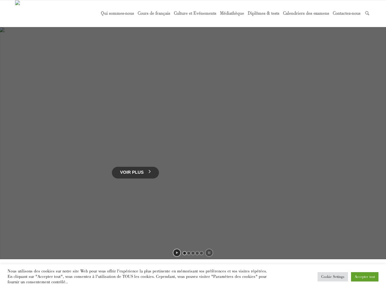 Ee831edcb0db5518d2f0042e11104222.webp
