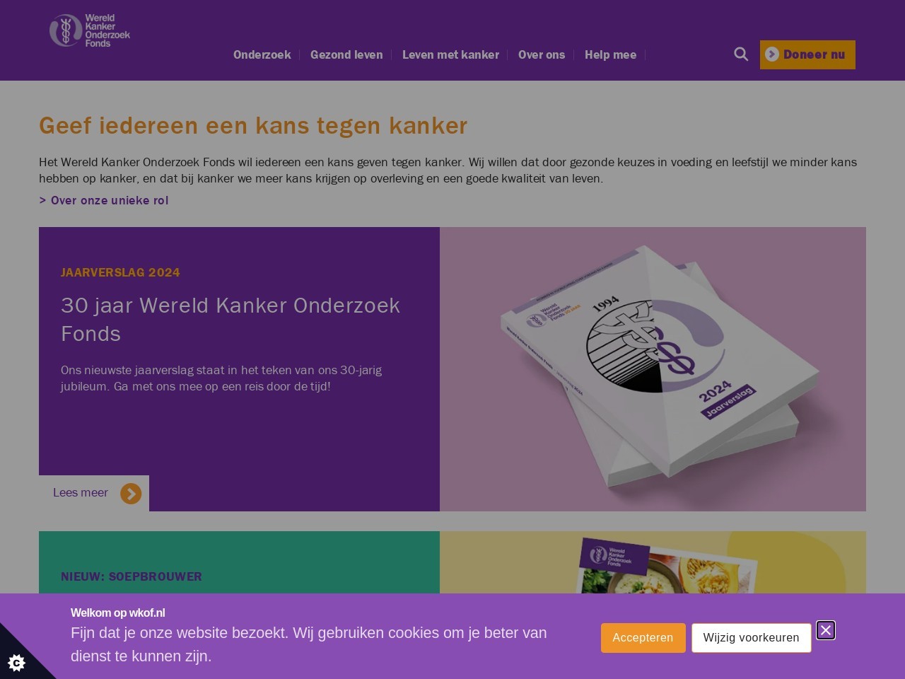 Eef2a45de437ca9d35ac41d9079580bc.webp