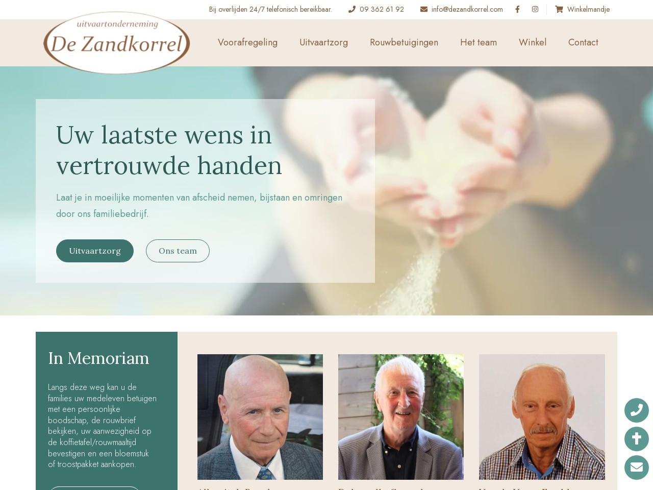Ef65396ade5df60ed872a6174f690760.webp