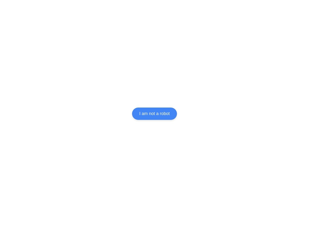 Efa1e9b8edf537a0cf5aabab1c0af1d4.webp