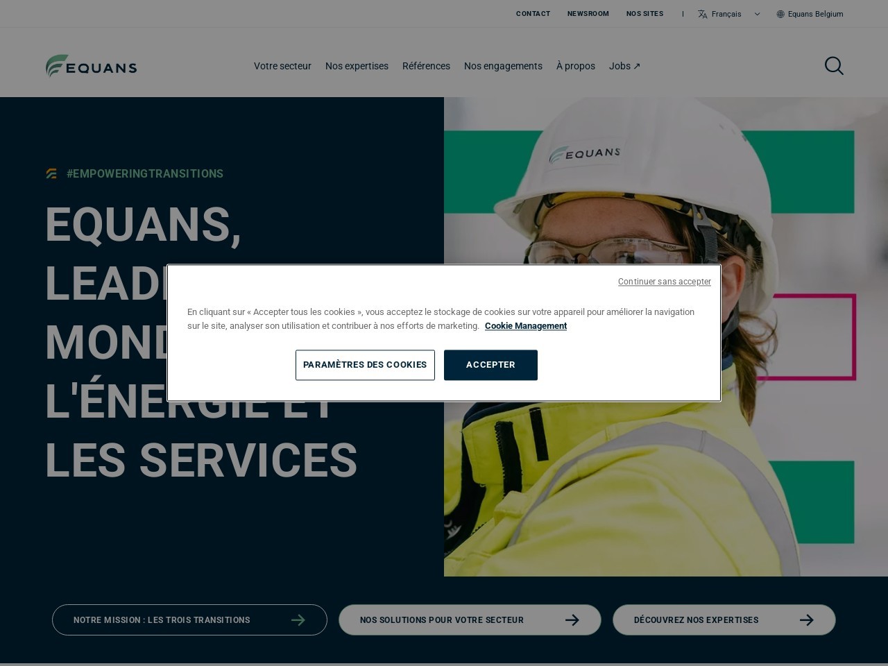 Efb43eab3d798d22ad535b501b33e4d4.webp