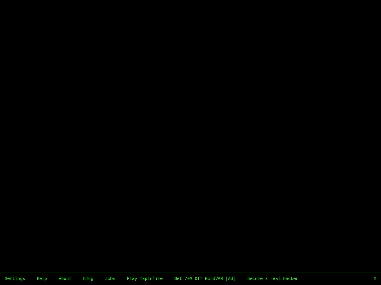 F0c475c66b2060ae375a5aefc920f41b.webp