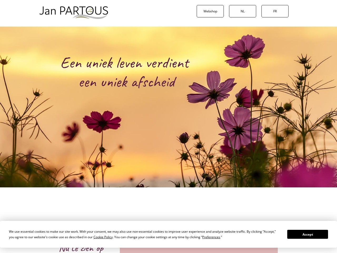 F13c85d777ad5011410637155fec7610.webp